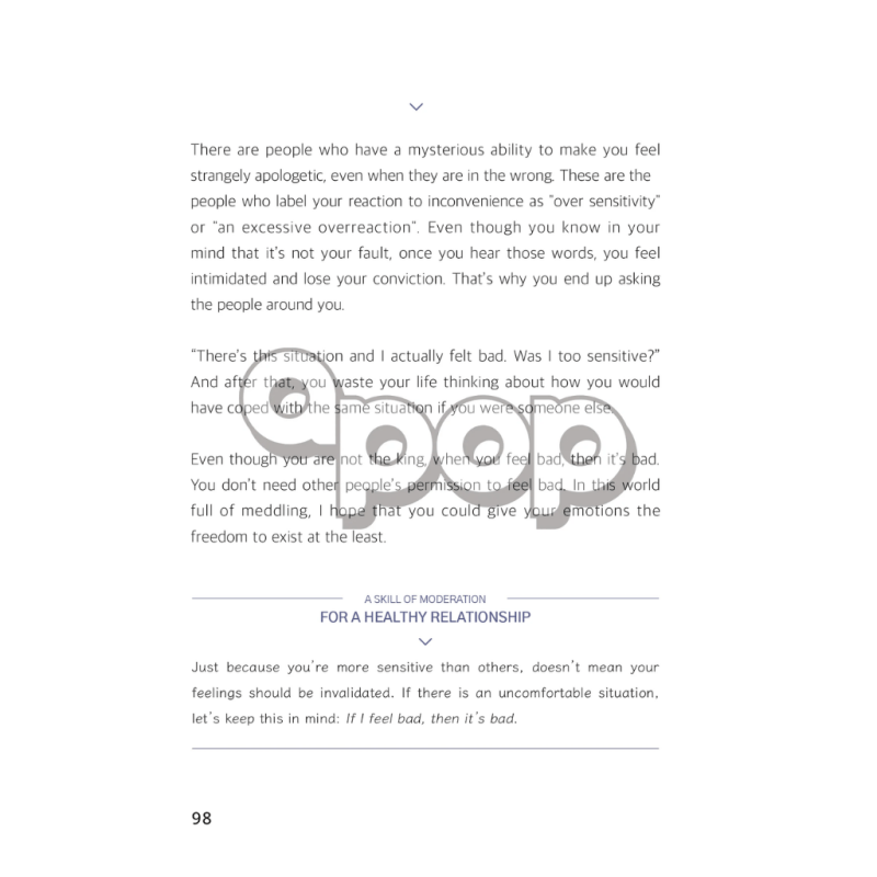 Moderately Close Relationships by Dancing Snail - IMAN Shoppe Bookstore