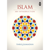 [DEFECT] Islam An Introduction by Tariq Ramadan
