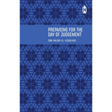 Claritas Books [DEFECT] Preparing For The Day of Judgement by Ibn Hajar Al-Asqalani 2001101