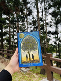 As Long As The Lemon Trees Grow by Zoulfa Katouh - IMAN Shoppe Bookstore