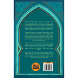 Crescent News (KL) Sdn Bhd Buku Selagi Pohon Lemon Tumbuh by Zoulfa Katouh 100923