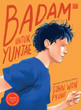 Badam Untuk Yunjae oleh Sohn Won-Pyung