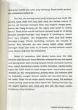 Iman Publication Book Badam Untuk Yunjae oleh Sohn Won-Pyung 101044