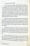 Iman Publication Book Badam Untuk Yunjae oleh Sohn Won-Pyung 101044
