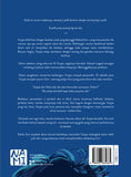 Iman Publication Book Badam Untuk Yunjae oleh Sohn Won-Pyung 101044