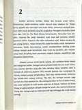 Iman Publication Book Badam Untuk Yunjae oleh Sohn Won-Pyung 101044