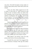 Iman Publication Book Cukuplah Sekali Sakit Ini oleh Melni 101039
