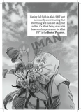 He Found You LOST, and Guided You by Ayesha Syahira - IMAN Shoppe Bookstore