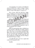 He Found You LOST, and Guided You by Ayesha Syahira - IMAN Shoppe Bookstore
