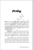 Iman Publication Book Kau Tak Sayang Aku Ke? oleh Kamalia 101037