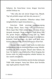 Iman Publication Book Kau Tak Sayang Aku Ke? oleh Kamalia 101037