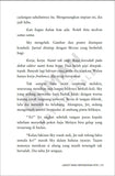 Iman Publication Book Langit Yang Memisahkan Kita oleh Fiy Suri 101038
