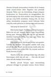 Iman Publication Book Langit Yang Memisahkan Kita oleh Fiy Suri 101038