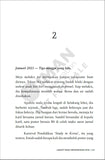 Iman Publication Book Langit Yang Memisahkan Kita oleh Fiy Suri 101038