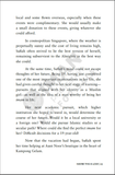 Maybe This Is Love by Maria Mahat - IMAN Shoppe Bookstore