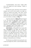 Maybe This Is Love by Maria Mahat - IMAN Shoppe Bookstore