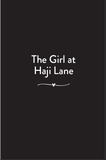Maybe This Is Love by Maria Mahat - IMAN Shoppe Bookstore