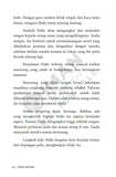 Iman Publication Book Sekali Lagi Aku Sendiri oleh Hasif Rayyan 101040