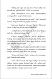 Iman Publication Book Sekali Lagi Aku Sendiri oleh Hasif Rayyan 101040