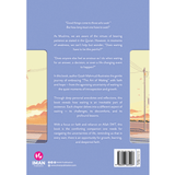 The Art of Waiting by Ezzah Mahmud - IMAN Shoppe Bookstore