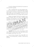 Iman Publication Book When Worries Turn to Hope by Ezzah Mahmud 100998