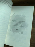 Will You Love Me? A Novel by Norhafsah Hamid - IMAN Shoppe Bookstore
