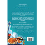 Iman Publication Buku Diam-diam Suka Kamu oleh Aidil Ghazali 100986