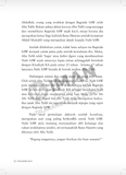 Nabi ﷺ Juga Disakiti Manusia: Memaknakan Konflik Dalam Perhubungan Melalui Sirah Nabi by Khubaib Akhi - IMAN Shoppe Bookstore