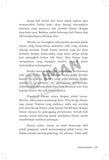 Iman Publication Buku Rahsia Danny oleh Teme Abdullah 101006