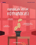 Sampai Masa, Benci Jadi Rindu by Aiden Adi Syah - IMAN Shoppe Bookstore
