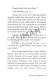 Senyum Yang Tersembunyi by Melni - IMAN Shoppe Bookstore