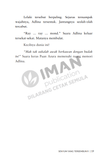 Senyum Yang Tersembunyi by Melni - IMAN Shoppe Bookstore