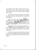 Iman Publication Sabar by Hazmi Irsyad 101162