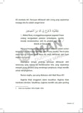 Iman Publication Sabar by Hazmi Irsyad 101162