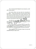 Iman Publication Sabar by Hazmi Irsyad 101162