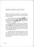 Iman Publication Sabar by Hazmi Irsyad 101162