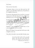 Iman Publication Spiritual Healing Combo kit-kombo-hafsah-imran
