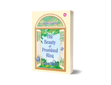 IMAN Shoppe Bookstore The Beauty of Promised Rizq by Ayesha Syahira 101161
