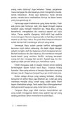 Karangkraf Bara Sang Pengarang oleh Osman Deen 101070