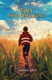 Bara Sang Pengarang oleh Osman Deen