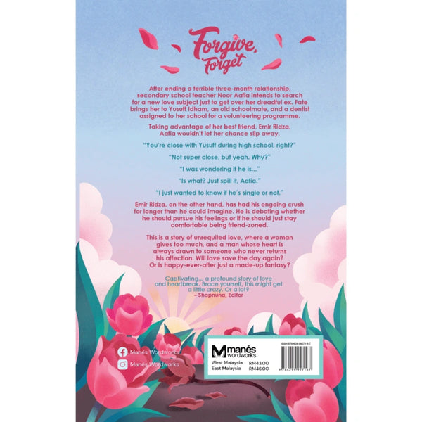 manes-wordworks-book-forgive-