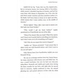 Manes Wordworks Get Them Back by Farhah Dhamirah 101167