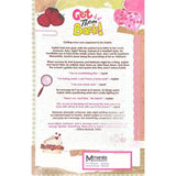 Manes Wordworks Get Them Back by Farhah Dhamirah 101167