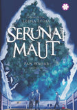 Serunai Maut oleh Leena Syiha