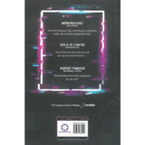 Mangosteeen Publication Siapa Mangsa Seterusnya by Cereka 101035