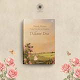 Untuk Nama Yang Tak Berani Kusebut Dalam Doa by Tinandrose