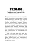 PTS Bookcafe Dallergut: Kompleks Pedagang Mimpi oleh Lee Mi-Ye 101095