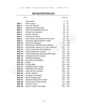 Novel Antara Duri dan Bunga Cengkih - As Syahid Yahya Sinwar terjemahan oleh Tajul Arifin Bin Che Zakaria - IMAN Shoppe Bookstore