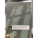 Tentang Takdir by Hafizul Faiz - IMAN Shoppe Bookstore