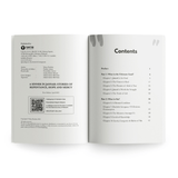 A Sinner in Jannah by Yahya Ibrahim - IMAN Shoppe Bookstore